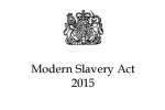 Slavery Act