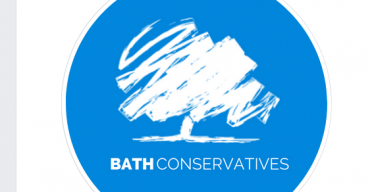 Bath Conservative Association